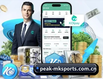mk体育 APP 深度功能